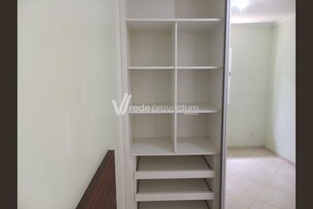 23_photo/94c8b7bbe3.8f3f2a47dd94676f-ATLAS-80250f55-98f3-478c-b056-11f77c7a695b.jpg de casa à venda com 2 quartos, 42m² em Residencial Cosmos, Campinas