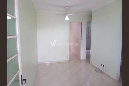 9_photo/94c8b7bbe3.8f3f2a47dd94676f-ATLAS-88f6bd24-87b9-476a-b3b9-1d3ce68968d9.jpg de casa à venda com 2 quartos, 42m² em Residencial Cosmos, Campinas