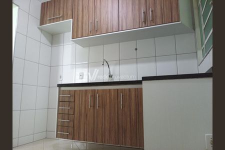 13_photo/94c8b7bbe3.8f3f2a47dd94676f-ATLAS-8aeda77b-22b0-4392-88c8-29a947449fb4.jpg de casa à venda com 2 quartos, 42m² em Residencial Cosmos, Campinas