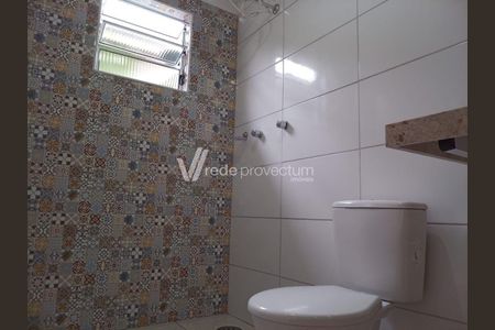 37_photo/94c8b7bbe3.8f3f2a47dd94676f-ATLAS-8f3a2c14-0da2-4751-bddf-a30083a9b071.jpg de casa à venda com 2 quartos, 42m² em Residencial Cosmos, Campinas