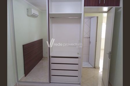 21_photo/94c8b7bbe3.8f3f2a47dd94676f-ATLAS-9be17eb8-bb53-4789-8ff7-7e0bf74bd83b.jpg de casa para alugar com 2 quartos, 42m² em Residencial Cosmos, Campinas