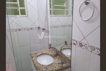 25_photo/94c8b7bbe3.8f3f2a47dd94676f-ATLAS-beab9d3a-876f-4093-86cf-ac63fe04d9e0.jpg de casa à venda com 2 quartos, 42m² em Residencial Cosmos, Campinas