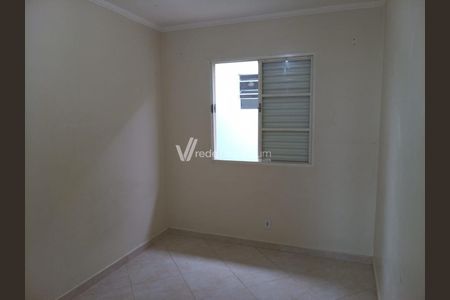 29_photo/94c8b7bbe3.8f3f2a47dd94676f-ATLAS-d64862b4-c1e6-4ef8-b837-5ee73e8eae9f.jpg de casa à venda com 2 quartos, 42m² em Residencial Cosmos, Campinas