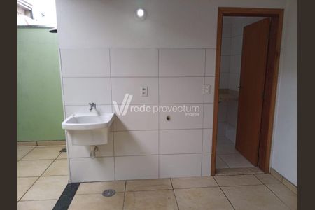 35_photo/94c8b7bbe3.8f3f2a47dd94676f-ATLAS-ecbaad38-bad4-4b7e-a11f-5159451640ae.jpg de casa à venda com 2 quartos, 42m² em Residencial Cosmos, Campinas