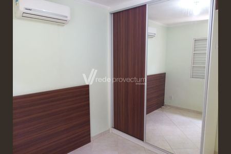 11_photo/94c8b7bbe3.8f3f2a47dd94676f-ATLAS-fa9d15ed-f7c8-4206-b2b2-2473d0ceeb49.jpg de casa à venda com 2 quartos, 42m² em Residencial Cosmos, Campinas