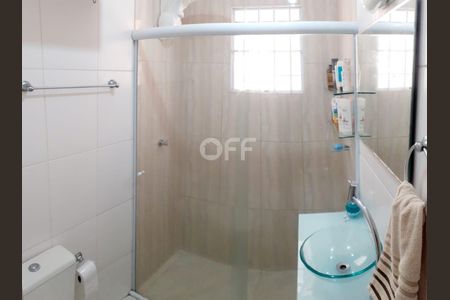 2_photo/94c8b7bbf1.e17343cf5b702f60-ATLAS-0fe5f34c-b436-4a37-b627-d2544b6a3ad7.jpg de casa para alugar com 2 quartos, 50m² em Residencial Cosmos, Campinas