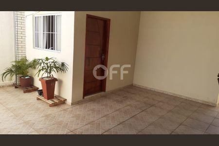 3_photo/94c8b7bbf1.e17343cf5b702f60-ATLAS-14e497d9-bb86-45a8-b86c-a8f702b9e9b7.jpg de casa para alugar com 2 quartos, 50m² em Residencial Cosmos, Campinas
