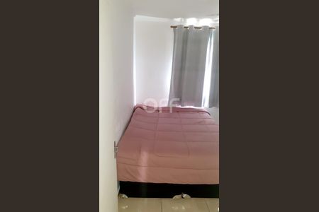 4_photo/94c8b7bbf1.e17343cf5b702f60-ATLAS-15da45d4-72e0-4fe4-8f5b-17023e045fe1.jpg de casa para alugar com 2 quartos, 50m² em Residencial Cosmos, Campinas