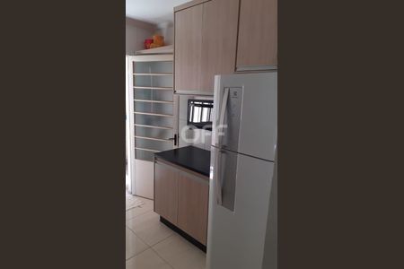 5_photo/94c8b7bbf1.e17343cf5b702f60-ATLAS-1f3c0f77-497b-405b-ad77-aabbb132b25b.jpg de casa para alugar com 2 quartos, 50m² em Residencial Cosmos, Campinas