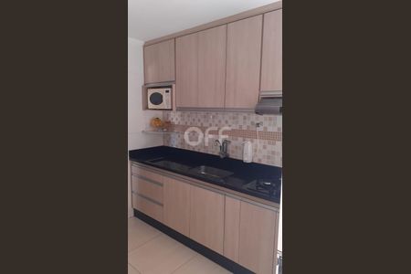 6_photo/94c8b7bbf1.e17343cf5b702f60-ATLAS-29267d9e-1b4e-4c77-a012-58cc629691e7.jpg de casa para alugar com 2 quartos, 50m² em Residencial Cosmos, Campinas