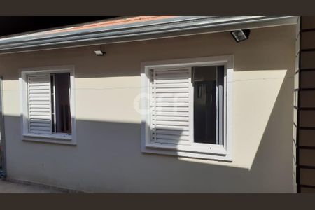7_photo/94c8b7bbf1.e17343cf5b702f60-ATLAS-5b65ed92-b216-4980-86fd-e7321e4e7df6.jpg de casa para alugar com 2 quartos, 50m² em Residencial Cosmos, Campinas