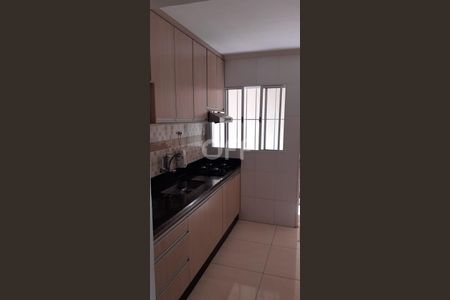 8_photo/94c8b7bbf1.e17343cf5b702f60-ATLAS-5e73c2b1-cee0-4475-9434-9e857644f9b3.jpg de casa para alugar com 2 quartos, 50m² em Residencial Cosmos, Campinas