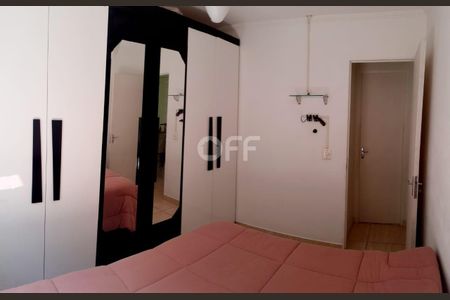 9_photo/94c8b7bbf1.e17343cf5b702f60-ATLAS-6031a19b-b4c3-46c7-ae3c-b13de5de54a2.jpg de casa para alugar com 2 quartos, 50m² em Residencial Cosmos, Campinas