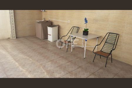 10_photo/94c8b7bbf1.e17343cf5b702f60-ATLAS-621c6c46-c870-4f2e-8b75-c5bfe78f58bb.jpg de casa para alugar com 2 quartos, 50m² em Residencial Cosmos, Campinas