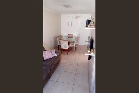 11_photo/94c8b7bbf1.e17343cf5b702f60-ATLAS-6242cb0a-097a-4b24-93a2-b35953148546.jpg de casa para alugar com 2 quartos, 50m² em Residencial Cosmos, Campinas