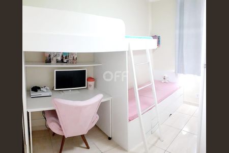 12_photo/94c8b7bbf1.e17343cf5b702f60-ATLAS-665b7a8a-c936-42e3-8409-f69d2229d1ab.jpg de casa para alugar com 2 quartos, 50m² em Residencial Cosmos, Campinas