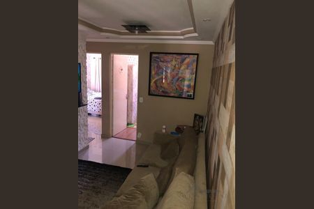 3_photo/94c8b7bbf5.958ab4e2955fd321-ATLAS-198b431e-710c-4592-aba9-65f1dd49ec5a.jpg de casa à venda com 2 quartos, 52m² em Residencial Cosmos, Campinas