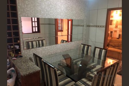 4_photo/94c8b7bbf5.958ab4e2955fd321-ATLAS-22314bb6-858b-4e52-973e-8bbbe5373518.jpg de casa à venda com 2 quartos, 52m² em Residencial Cosmos, Campinas