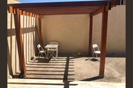 8_photo/94c8b7bbf5.958ab4e2955fd321-ATLAS-3c31d5ee-1cbf-42ac-9a6d-36e6c7bb1bbc.jpg de casa à venda com 2 quartos, 52m² em Residencial Cosmos, Campinas