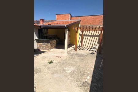 4_photo/94c8b7bbf5.958ab4e2955fd321-ATLAS-68c3348c-dd5b-47c3-b0eb-7df6f210420b.jpg de casa à venda com 2 quartos, 52m² em Residencial Cosmos, Campinas