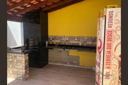 6_photo/94c8b7bbf5.958ab4e2955fd321-ATLAS-8d880b03-3724-45f2-9c0e-bcd407ad9068.jpg de casa à venda com 2 quartos, 52m² em Residencial Cosmos, Campinas