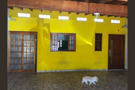 7_photo/94c8b7bbf5.958ab4e2955fd321-ATLAS-9f36ae1c-de14-491f-b90a-64f852397486.jpg de casa à venda com 2 quartos, 52m² em Residencial Cosmos, Campinas