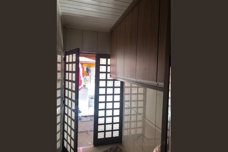 3_photo/94c8b7bbf5.958ab4e2955fd321-ATLAS-b2b69498-882c-4043-90f5-6b1ac0b2e9dd.jpg de casa à venda com 2 quartos, 52m² em Residencial Cosmos, Campinas