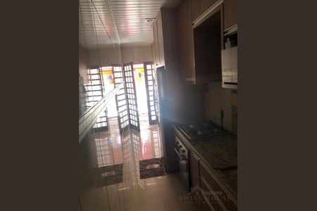 8_photo/94c8b7bbf5.958ab4e2955fd321-ATLAS-cdff32e7-3576-4a35-b359-043e5d78547e.jpg de casa à venda com 2 quartos, 52m² em Residencial Cosmos, Campinas