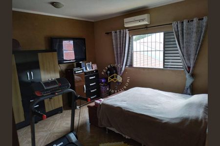 9_photo/94c8b7bbf5.ab9d896be0e39e09-ATLAS-02b97a3a-cc75-46a1-b32b-992dcd1545d3.jpg de casa à venda com 3 quartos, 140m² em Residencial Cosmos, Campinas