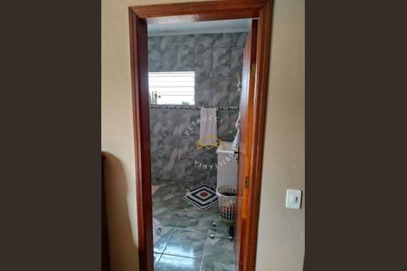 6_photo/94c8b7bbf5.ab9d896be0e39e09-ATLAS-0309a695-f64d-4ce4-8cb9-eaccb7b9b399.jpg de casa à venda com 3 quartos, 140m² em Residencial Cosmos, Campinas