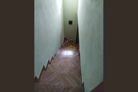 17_photo/94c8b7bbf5.ab9d896be0e39e09-ATLAS-142506f9-a6ba-498d-9f6e-45e3559b5a0d.jpg de casa à venda com 3 quartos, 140m² em Residencial Cosmos, Campinas