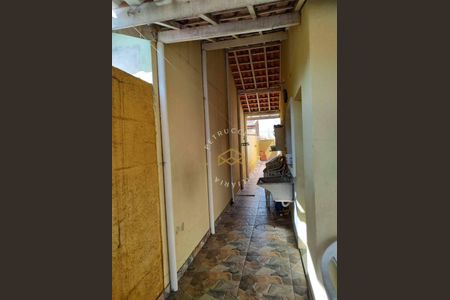 4_photo/94c8b7bbf5.ab9d896be0e39e09-ATLAS-148da1d2-47c0-4e08-b1e9-beea6b42bc99.jpg de casa à venda com 3 quartos, 140m² em Residencial Cosmos, Campinas