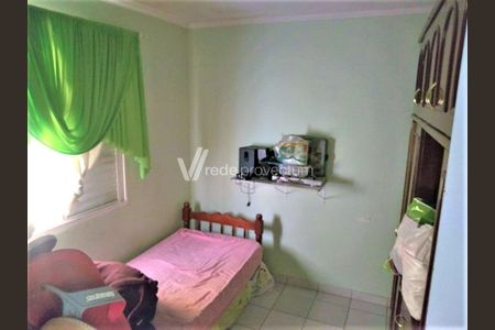 3_photo/94c8b7bbf5.ab9d896be0e39e09-ATLAS-16de774a-d5ec-40c6-a702-e597f7e11acd.jpg de casa à venda com 2 quartos, 144m² em Residencial Cosmos, Campinas