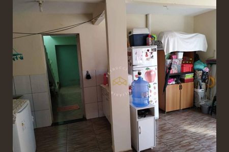 14_photo/94c8b7bbf5.ab9d896be0e39e09-ATLAS-1cc429df-abe7-42dd-bdec-3afd3442af9a.jpg de casa à venda com 3 quartos, 140m² em Residencial Cosmos, Campinas