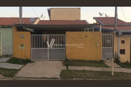 4_photo/94c8b7bbf5.ab9d896be0e39e09-ATLAS-1dba8135-524e-4498-92b7-d1104c5295e4.jpg de casa à venda com 2 quartos, 144m² em Residencial Cosmos, Campinas