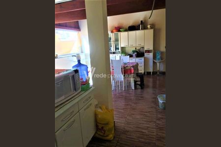 5_photo/94c8b7bbf5.ab9d896be0e39e09-ATLAS-1ef35f1a-a9e9-4ce1-b3e8-57c6f6713e7b.jpg de casa à venda com 2 quartos, 144m² em Residencial Cosmos, Campinas