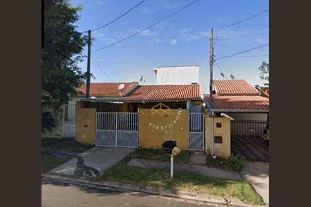2_photo/94c8b7bbf5.ab9d896be0e39e09-ATLAS-2030462b-7a9c-41c2-940f-240da15b89a3.jpg de casa à venda com 3 quartos, 140m² em Residencial Cosmos, Campinas
