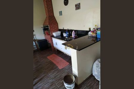 7_photo/94c8b7bbf5.ab9d896be0e39e09-ATLAS-274cece9-e176-4efe-9a7e-26928ac857d0.jpg de casa à venda com 3 quartos, 140m² em Residencial Cosmos, Campinas