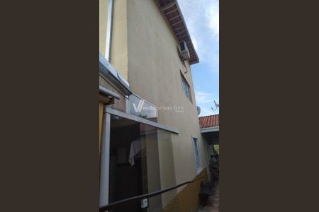 4_photo/94c8b7bbf5.ab9d896be0e39e09-ATLAS-34425b0c-9ef2-4b80-8de4-f63b3817c60a.jpg de casa à venda com 2 quartos, 144m² em Residencial Cosmos, Campinas