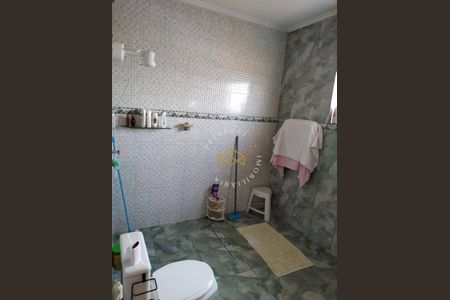 8_photo/94c8b7bbf5.ab9d896be0e39e09-ATLAS-35dcf87d-75b2-44db-92e5-6db3aef60709.jpg de casa à venda com 3 quartos, 140m² em Residencial Cosmos, Campinas