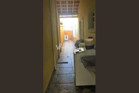 6_photo/94c8b7bbf5.ab9d896be0e39e09-ATLAS-37fbf3e3-c958-4578-965b-7994525cc531.jpg de casa à venda com 2 quartos, 144m² em Residencial Cosmos, Campinas