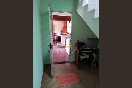 13_photo/94c8b7bbf5.ab9d896be0e39e09-ATLAS-382a12d8-fae8-4255-8435-2bacdd997552.jpg de casa à venda com 3 quartos, 140m² em Residencial Cosmos, Campinas