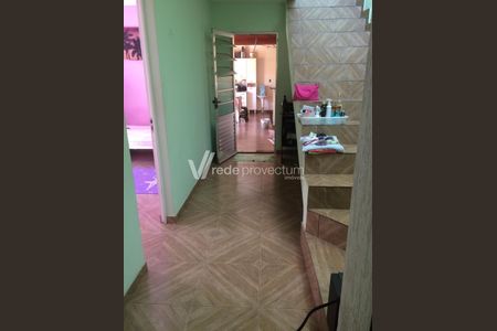 7_photo/94c8b7bbf5.ab9d896be0e39e09-ATLAS-3d60f92d-3228-457c-9463-d21f99d73f8b.jpg de casa à venda com 2 quartos, 144m² em Residencial Cosmos, Campinas