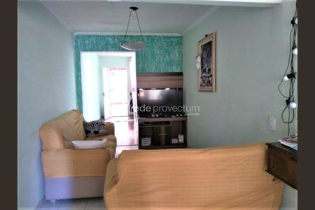 5_photo/94c8b7bbf5.ab9d896be0e39e09-ATLAS-3df8e611-f7e8-4678-8c2d-96bef84101e9.jpg de casa à venda com 2 quartos, 144m² em Residencial Cosmos, Campinas