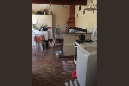 6_photo/94c8b7bbf5.ab9d896be0e39e09-ATLAS-41d0bb0e-b19a-44de-910d-4b5854bfad0e.jpg de casa à venda com 2 quartos, 144m² em Residencial Cosmos, Campinas