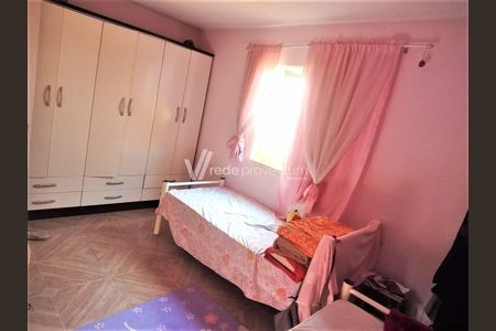 8_photo/94c8b7bbf5.ab9d896be0e39e09-ATLAS-42dab47c-ee7d-4d32-ab7c-08be016db8fb.jpg de casa à venda com 2 quartos, 144m² em Residencial Cosmos, Campinas