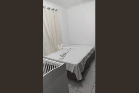 7_photo/94c8b7bbf5.ab9d896be0e39e09-ATLAS-4393ec99-07f0-4a2f-b56d-4056f53bdbeb.jpg de casa à venda com 2 quartos, 144m² em Residencial Cosmos, Campinas