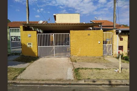 10_photo/94c8b7bbf5.ab9d896be0e39e09-ATLAS-463c6c2c-c2f3-46fe-8bf5-dec6d7b04787.jpg de casa à venda com 3 quartos, 140m² em Residencial Cosmos, Campinas