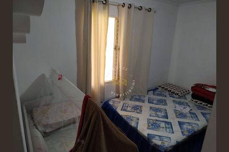 11_photo/94c8b7bbf5.ab9d896be0e39e09-ATLAS-50d0559a-842a-4215-b13b-bd791453b046.jpg de casa à venda com 3 quartos, 140m² em Residencial Cosmos, Campinas