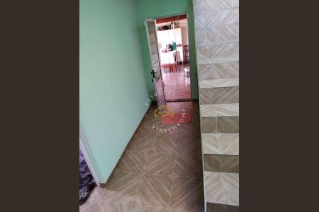 18_photo/94c8b7bbf5.ab9d896be0e39e09-ATLAS-516fb477-7ebe-486f-b477-d941dc510046.jpg de casa à venda com 3 quartos, 140m² em Residencial Cosmos, Campinas